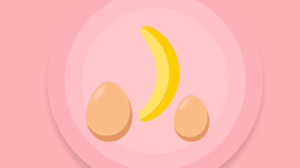 واریکوسل چیست؟