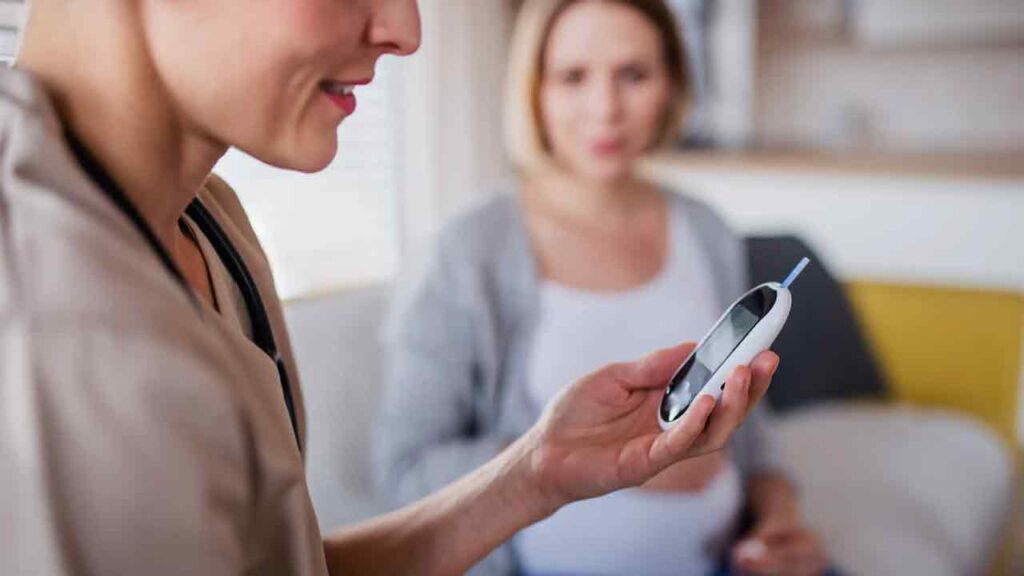 فواید  جراحی لاغر برای دیابتی ها