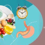 روزه گرفتن بعد از عمل اسلیو معده
